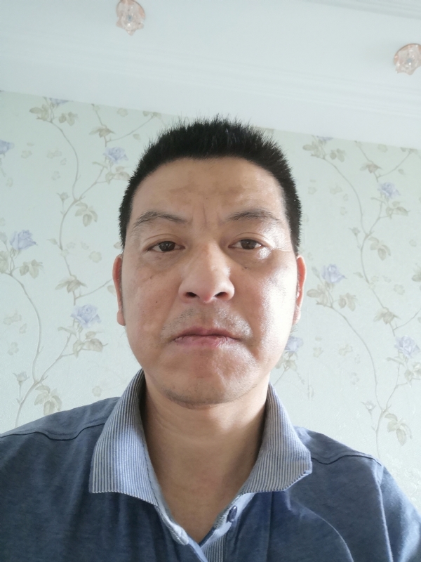 致富网的第一张照片--浦城相亲网