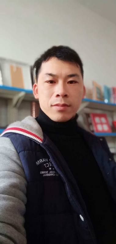 骑着毛驴去找你的第一张照片--浦城相亲网