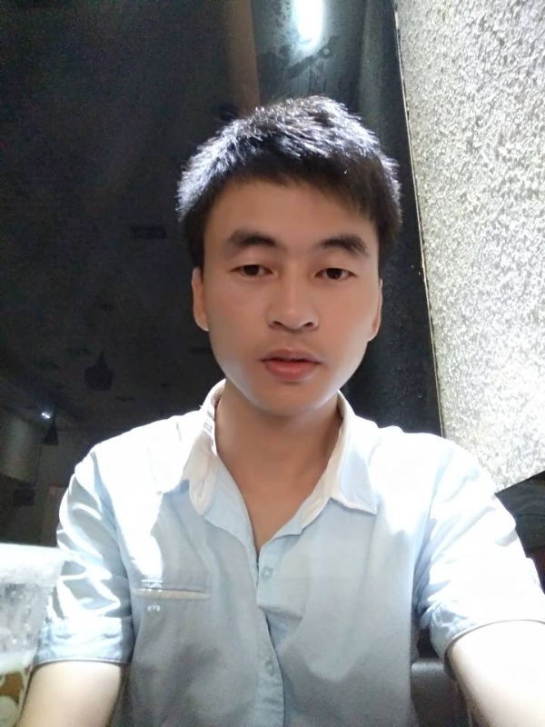 再见理想的第一张照片--浦城相亲网