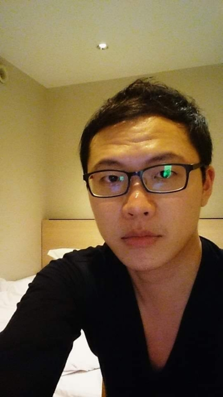 abin的第一张照片--浦城相亲网