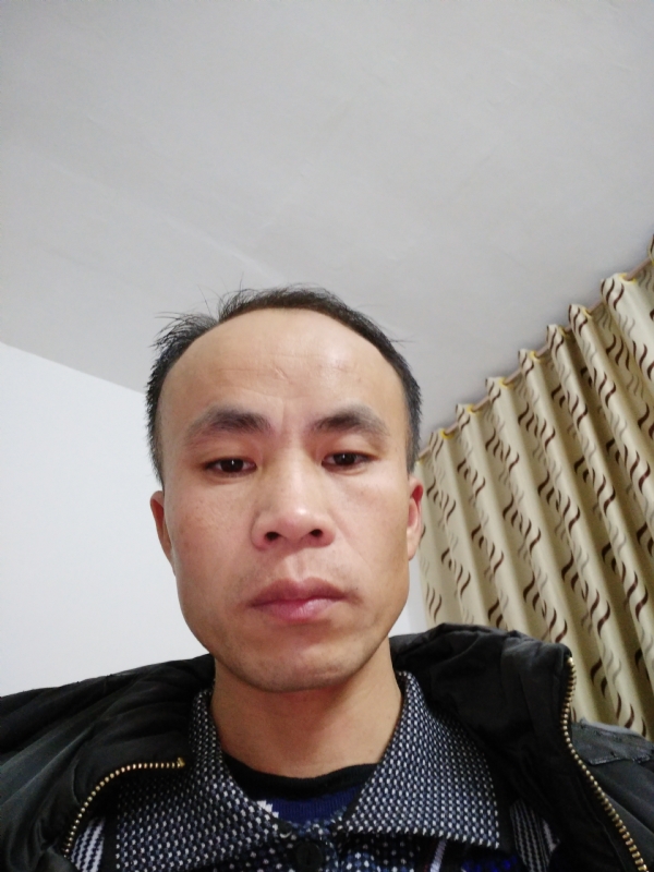 人生相爱的第一张照片--浦城相亲网