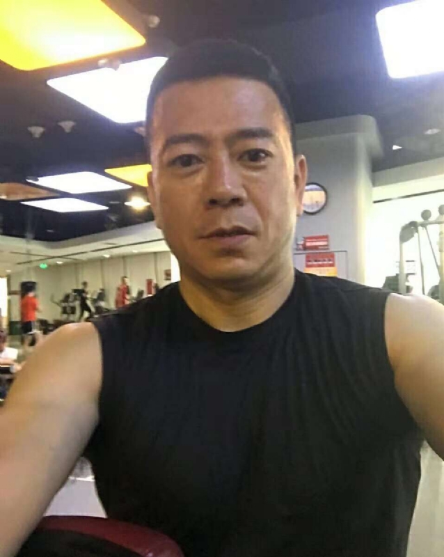 宁静致远的第二张照片--浦城相亲网