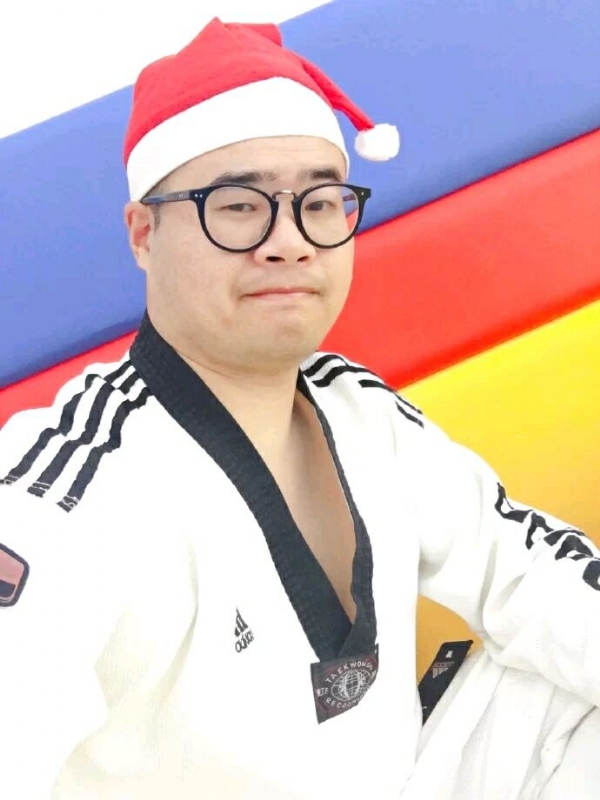 何当重相见的第一张照片--浦城相亲网