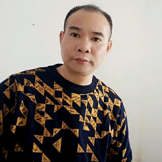 成的第一张照片--浦城相亲网