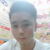 堆积情感的第三张照片--浦城相亲网