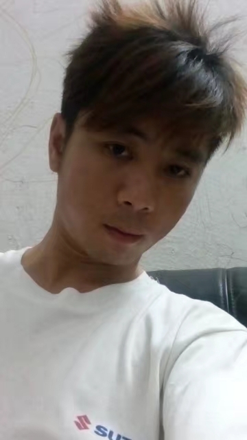 堆积情感的第五张照片--浦城相亲网