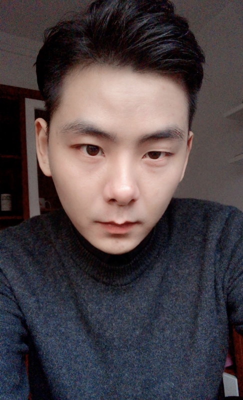 Neilyo的第一张照片--浦城相亲网