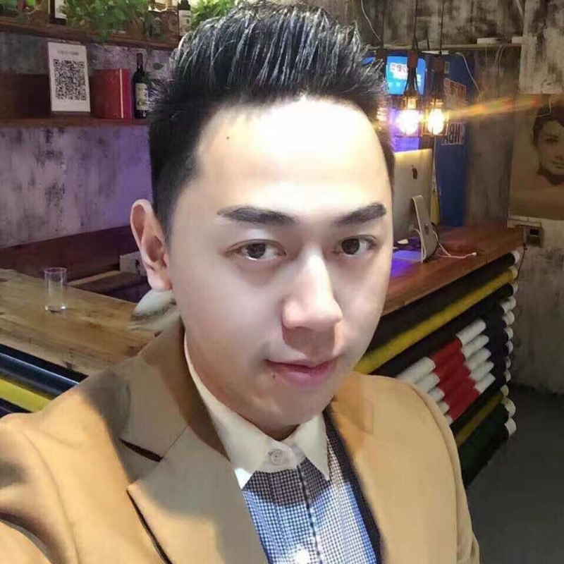 思念树的第一张照片--浦城相亲网
