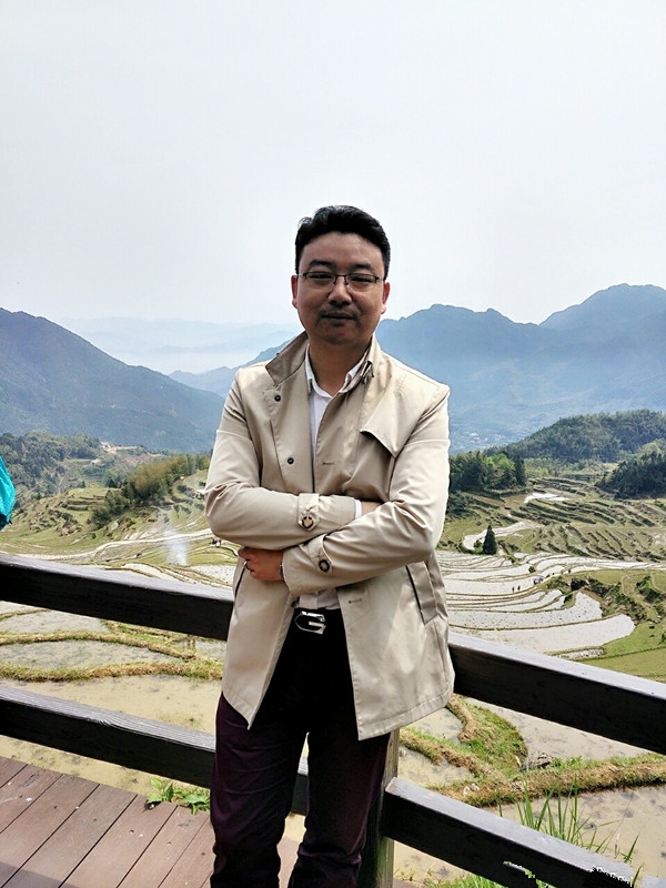 过往的第二张照片--浦城相亲网