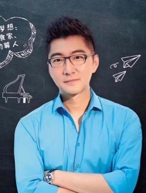 彬的第一张照片--浦城相亲网