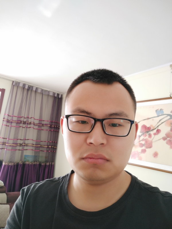 chenjqka的第一张照片--浦城相亲网