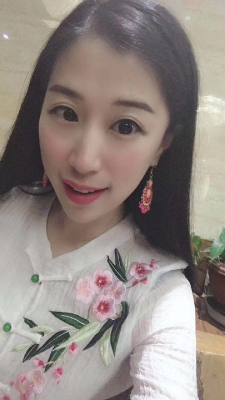 從開始到現在的第三张照片--浦城相亲网