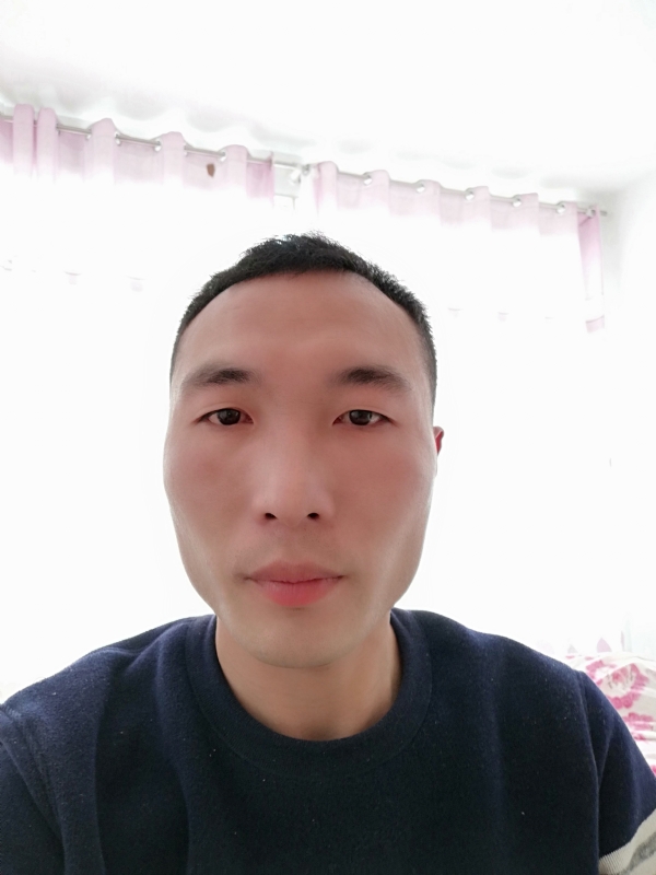 无悔的第一张照片--浦城相亲网