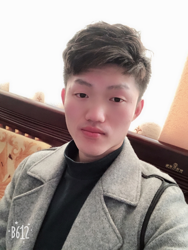 等风的雨的第一张照片--浦城相亲网