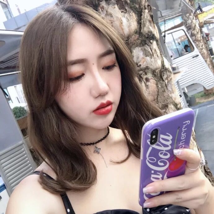 雅萱的第一张照片--浦城相亲网