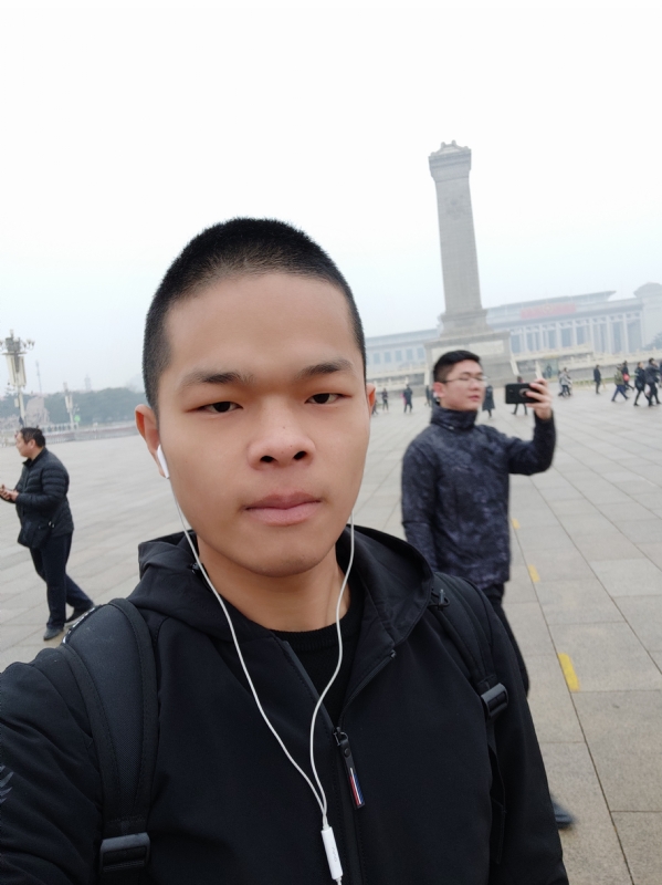 秋殇的第二张照片--浦城相亲网