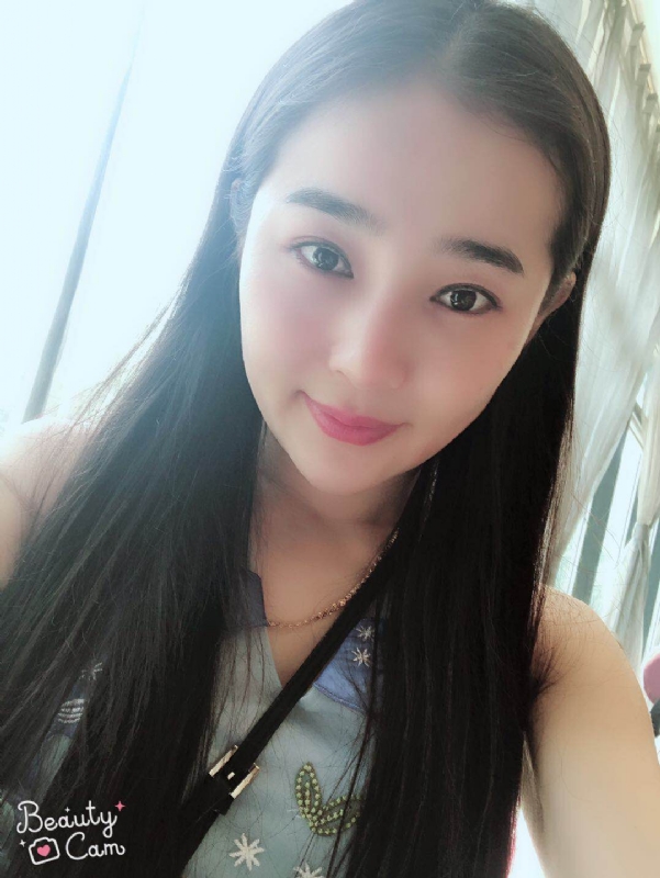 wangxiaojie的第一张照片--浦城相亲网
