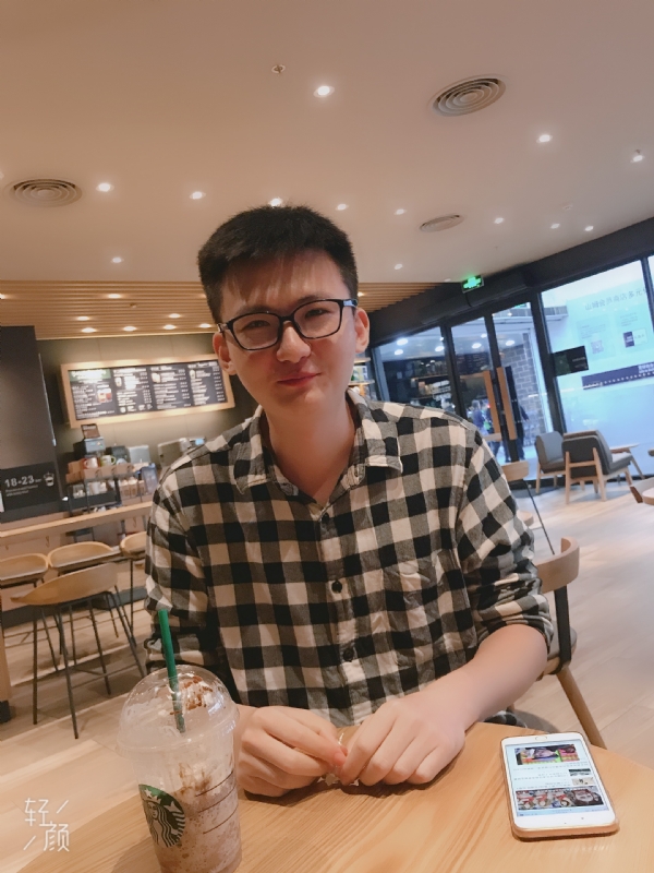 jason的第二张照片--浦城相亲网