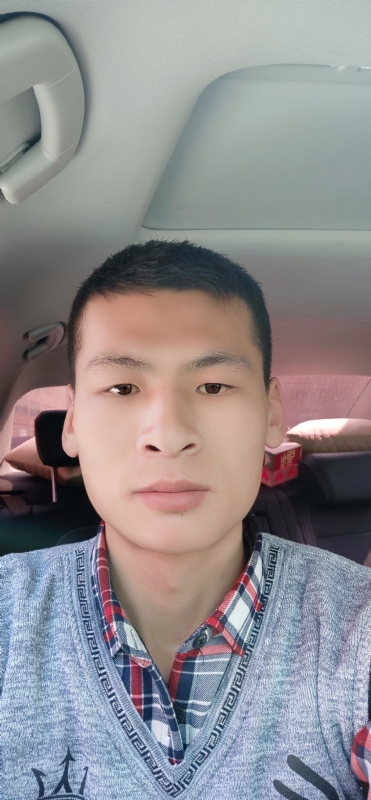 安逸的第三张照片--浦城相亲网