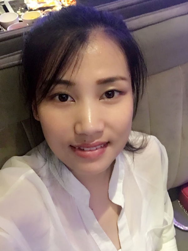 风尘的第一张照片--浦城相亲网