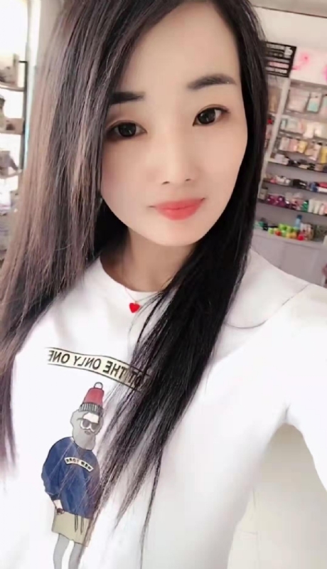 繁星点点的第一张照片--浦城相亲网