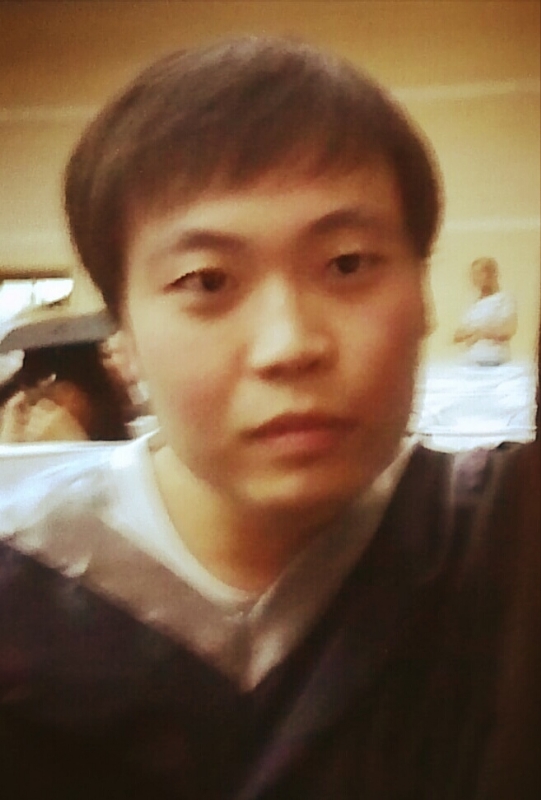 枫～傲落的第一张照片--浦城相亲网