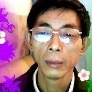 wstq的第一张照片--浦城相亲网