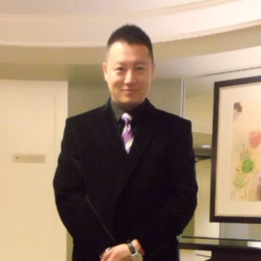 顾振南的第一张照片--浦城相亲网