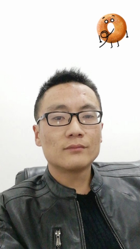 男人三十一枝花的第一张照片--浦城相亲网