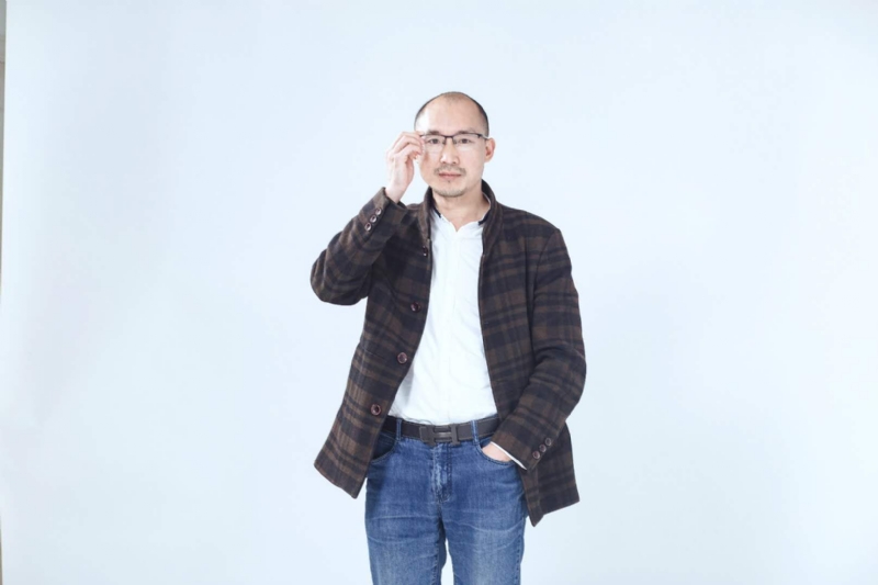 风的忧愁的第一张照片--浦城相亲网