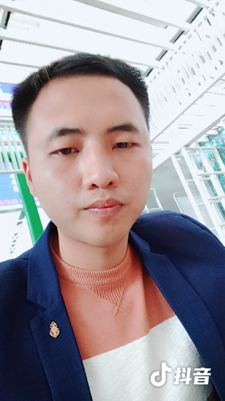 佳鑫的第一张照片--浦城相亲网