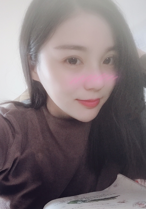xinyunx的第一张照片--浦城相亲网