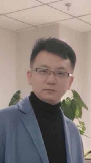 江河海的第一张照片--浦城相亲网