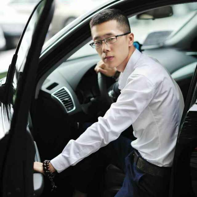 唯美幸福的第一张照片--浦城相亲网