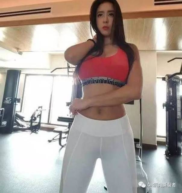 千寻的第二张照片--浦城相亲网