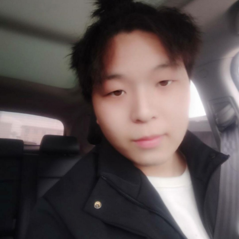 高振的第一张照片--浦城相亲网