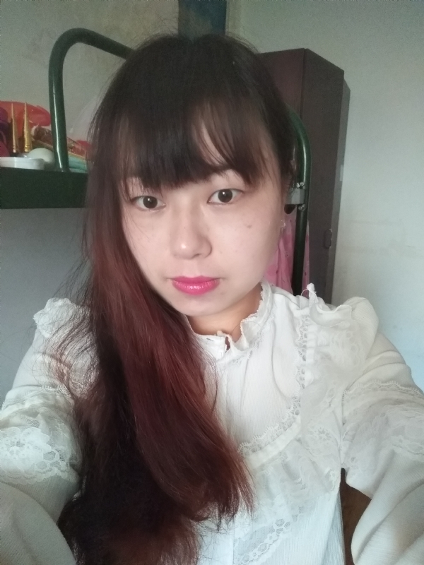 zhang的第一张照片--浦城相亲网