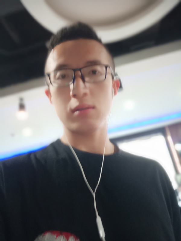 近在咫尺的第一张照片--浦城相亲网