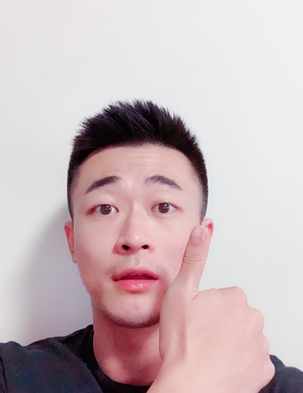 林云海的第三张照片--浦城相亲网