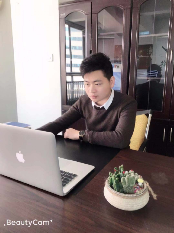 逆流而上是我的第一张照片--浦城相亲网