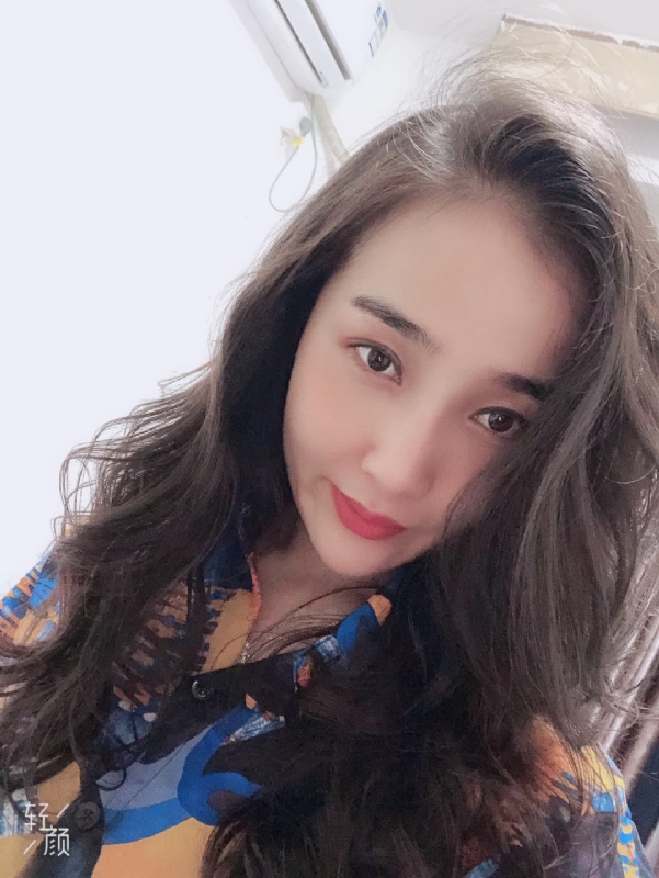 陌上花开的第一张照片--浦城相亲网