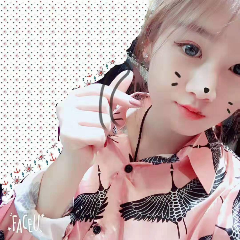 ℡公主夢⌒的第一张照片--浦城相亲网