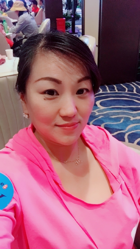 生活不是童话的第一张照片--浦城相亲网