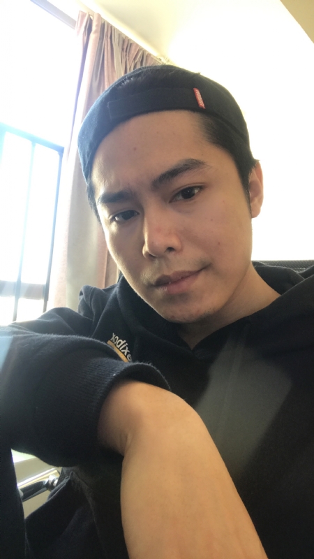 清风的第一张照片--浦城相亲网