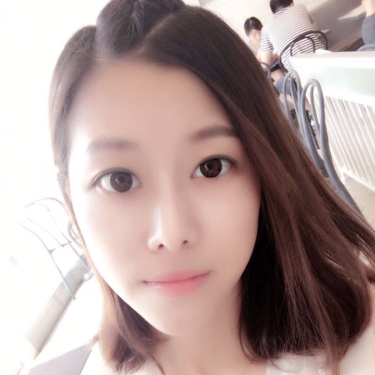 tongtong的第一张照片--浦城相亲网