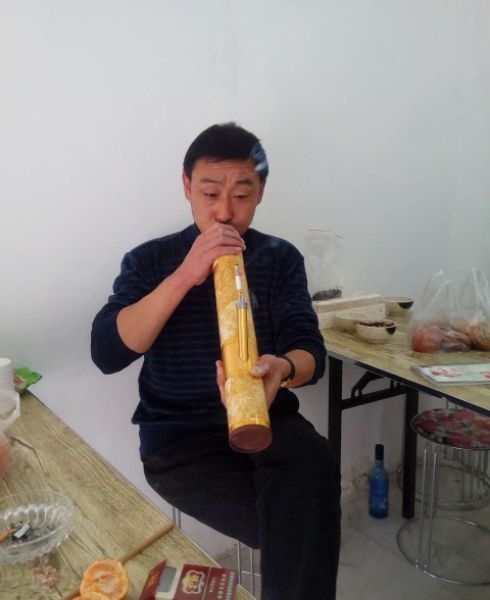 真心朋友的第一张照片--浦城相亲网