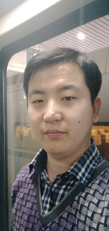 心灵港湾的第一张照片--浦城相亲网