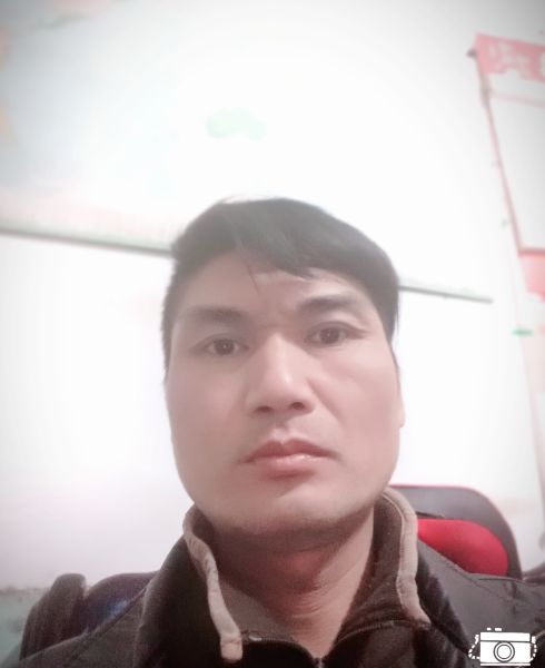 阿良的第二张照片--浦城相亲网