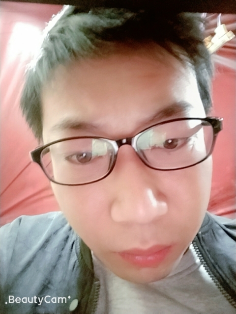 你是神话我是笑话的第一张照片--浦城相亲网