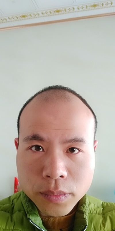 阿煌的第一张照片--浦城相亲网